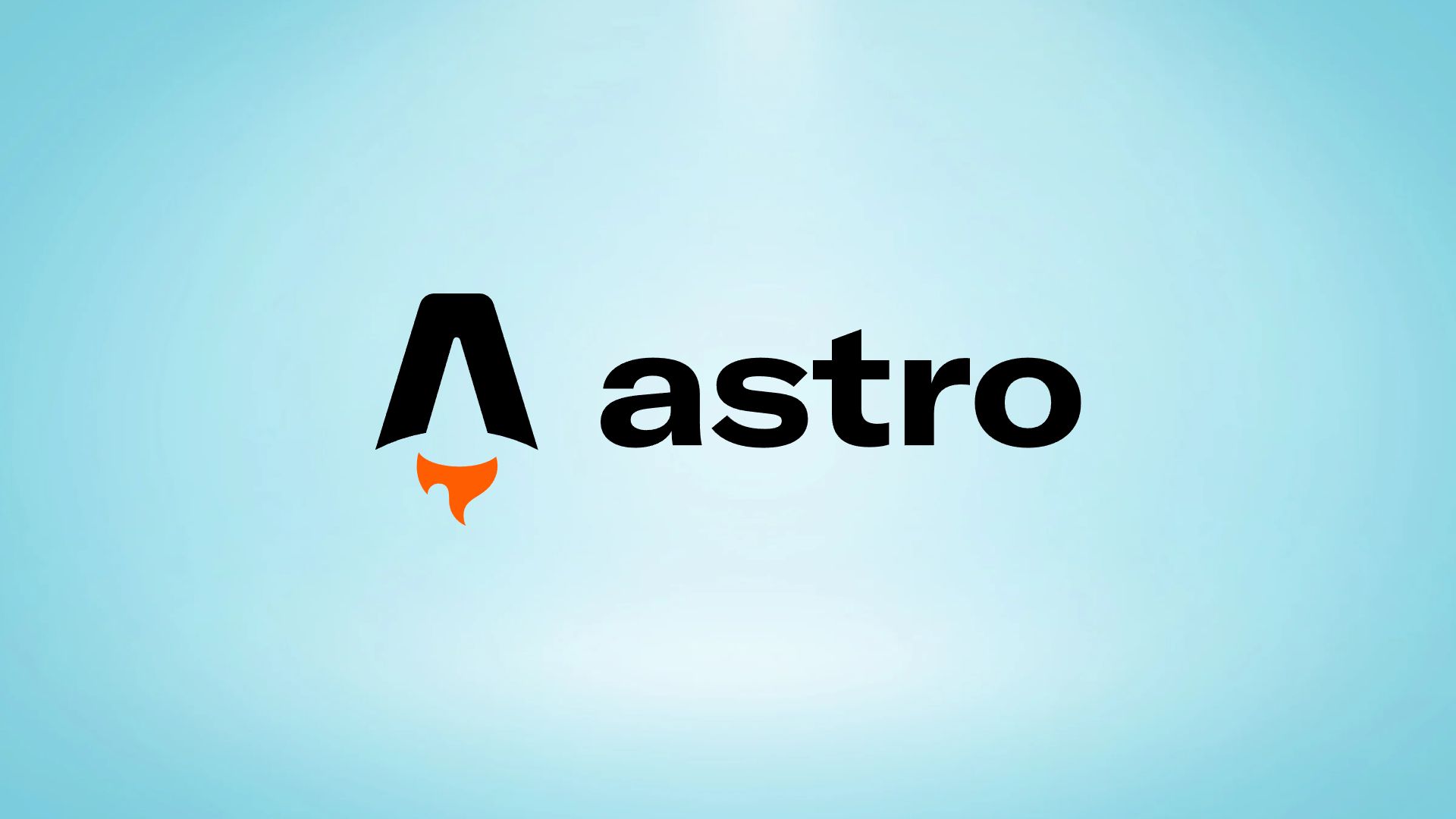 Astro