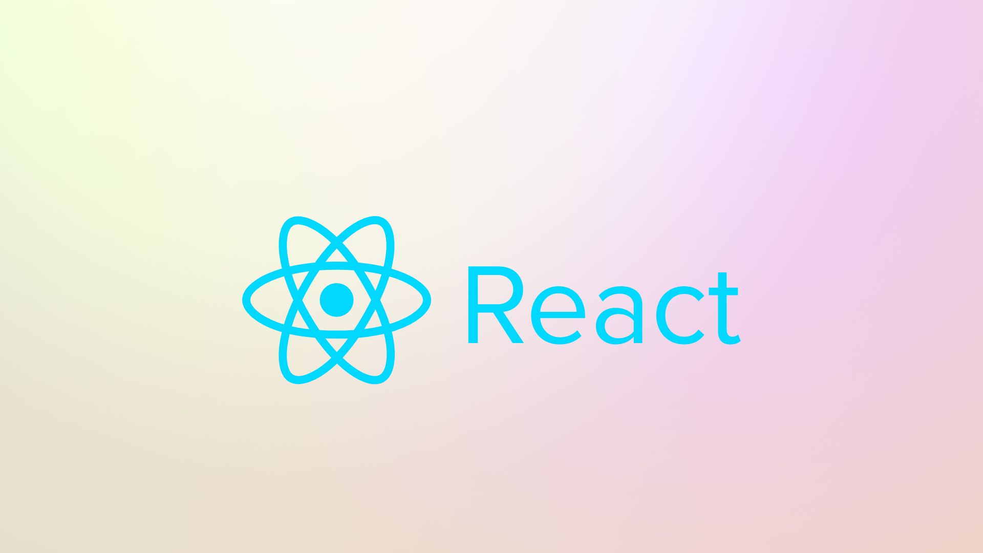 ReactJs